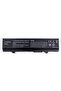 New Replace Battery for Dell E5400 E5500 E5410 E5510 KM769 WU852 MT187 MT193 T749D U116D W071D