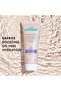 Coffee Oil-Free Moisturizer for Face with Hyaluronic Acid | Gel Moisturizer for Oily Skin - 4