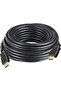 HDMI Cable 1080P HDMI Cable Full Hd Cable 20 Meters