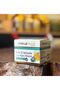 Kantaron kudret nari & ardıç calendula tea tree cream - 3