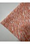 100% Cotton Viscose Fabric |   1 Meter |   Width: 150cm - 3