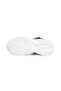 900730-2025 Astral Jr. Children's Walking Shoes - 3