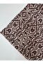 100% Cotton Viscose Fabric |   1 Meter |   Width: 150cm - 3