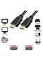 HDMI Cable 1080P HDMI Cable Full Hd Cable 20 Meters - 2