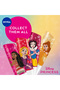Disney Princess Snow White Lip Balm, 3+ Year Kids, Candy Apple Flavor, 24H Moisture, 4.8g - 5