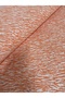 100% Cotton Viscose Fabric |   1 Meter |   Width: 150cm - 2
