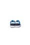 900727-7100 Vm78 Jr. Children's Casual Sports Shoes Navy Blue - 5