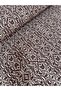 100% Cotton Viscose Fabric |   1 Meter |   Width: 150cm - 2