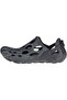 J19992 Hydro Moc Women's Water Shoes Black - 2