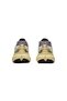 J068382 Agility Peak 5 Women's Running Shoes Lilac - 5