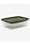 Triple Storage Container - 3