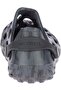 J19992 Hydro Moc Women's Water Shoes Black - 6