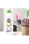Fabric Softener 1000 ML - 3