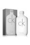 Calvin Klein Be (M) EDT 100 Ml - 2