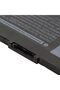 Compatibl YRDD6 Battery for Dell Inspiron 15 3000 5000 7000 Series - 4