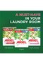 Automatic Powder Laundry Detergent Original Scent 9 kg - 6