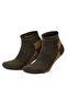 Alpaca Wool Full Towel Thick Thermal Outdoor Hiking Short Booties Ankle Length Socks 6007