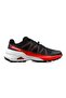 Speedcross Peak Men's Running Shoes