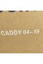 caddy 2004 2015 sol ön kapı - 5