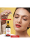 Vitamin C Face Serum 50ml – Brightening, Anti-Aging & Hydrating for All Skin Types - 4