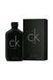 Calvin Klein CK Be Perfume For Men and Women EDT 200 ml - 4