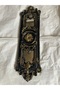 Avangard ayna 65cm
