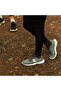 Alpaca Wool Full Towel Thick Thermal Outdoor Hiking Short Booties Ankle Length Socks 6007 - 5