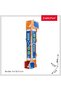 - Puzzle 3D periscop 10 piese - 2
