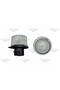 Motor heater accent 98-01/elantra 98-01 / uni-24032