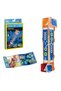 - Puzzle 3D periscop 10 piese - 3