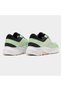 Vitaly Green Women's Running Shoes Rvitls2515 - 3