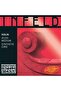 Red a (La) Violin String