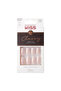 Classy Nails Kcs02c