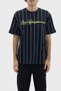 Cotton Relaxed Fit Crew Neck t Shirt Men t Shirt Lb24Sskismuts
