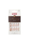 Classy Nails KCS04C