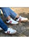 Mother Child Shoes Unisex Sneakers Phylon (Light) Sole Sneaker - 8