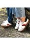 Mother Child Shoes Unisex Sneakers Phylon (Light) Sole Sneaker - 2