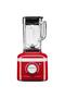 Artisan 1.4 L Blender 5Ksb4026 Cast Iron Black-Ebk Black-Ebk - 2