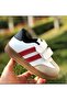 Mother Child Shoes Unisex Sneakers Phylon (Light) Sole Sneaker - 5