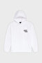 Cotton Regular Fit Hooded Kangaroo Pocket Sweat Men's Sweat Lb24Fweapmuhd - 6