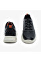 18411 Genuine Leather Daily Comfortable Orthopedic Men's Sports Shoes - 6