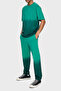 Cotton Oversize Crew Neck t Shirt Men t Shirt Lb24Fwessmuts - 5