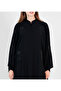 Black-R-202430 - 2