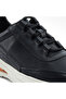 18411 Genuine Leather Daily Comfortable Orthopedic Men's Sports Shoes - 4