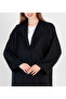 Black-R-202434 - 2