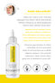 Skin Tone Equalizing Tonic to Help Remove Blemishes (Glycolic Acid 5% + Niacinamide) - 5