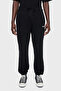 Cotton Regular Fit Jogger Sports Pants Men's Pants Lb24Fweapmusp