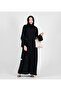 Black-R-202430 - 3