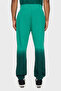 Cotton Regular Fit Pocket Jogger Sports Pants Men's Pants Lb24Fwessmusp - 2