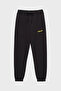 Cotton Regular Fit Jogger Sports Pants Men's Pants Lb24Fweapmusp - 3